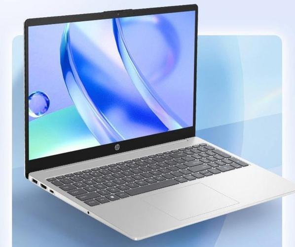 惠普星bookplus15笔记本怎么样?白领用什么笔记本-图1 惠普星bookplus15笔记本怎么样?白领用什么笔记本-图1