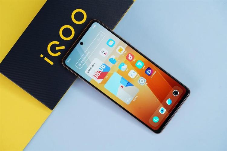 iqooz7信号怎么样?z7左侧是什么接口-图1 iqooz7信号怎么样?z7左侧是什么接口-图1