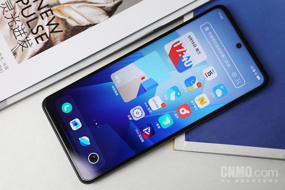 iqooz7信号怎么样?z7左侧是什么接口-图3 iqooz7信号怎么样?z7左侧是什么接口-图3