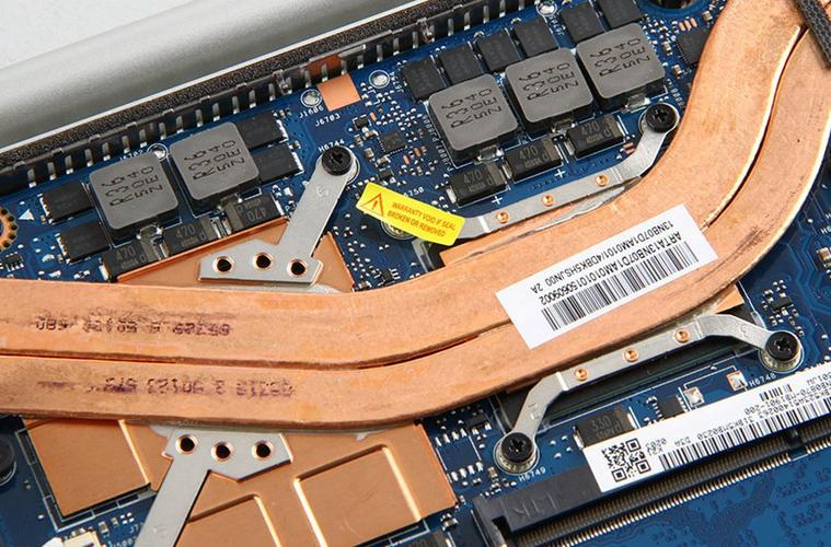 华硕n501和ux501一样吗?华硕ux501用什么散热器-图3 华硕n501和ux501一样吗?华硕ux501用什么散热器-图3