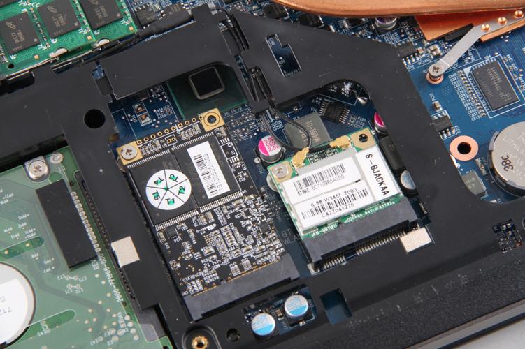 雷神G150s显卡GTX950驱动哪个版本玩游戏好点?雷神g150s什么模具-图3 雷神G150s显卡GTX950驱动哪个版本玩游戏好点?雷神g150s什么模具-图3