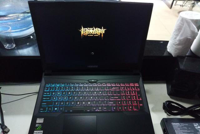 战神zx7cp5g能加硬盘吗?神舟zx7用什么固态-图3 战神zx7cp5g能加硬盘吗?神舟zx7用什么固态-图3