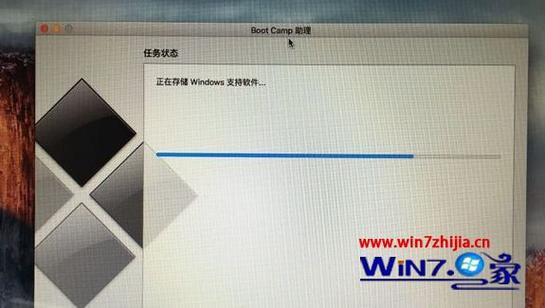 xps13可以装双系统吗，windows和ubuntu？xps13系统是什么-图1