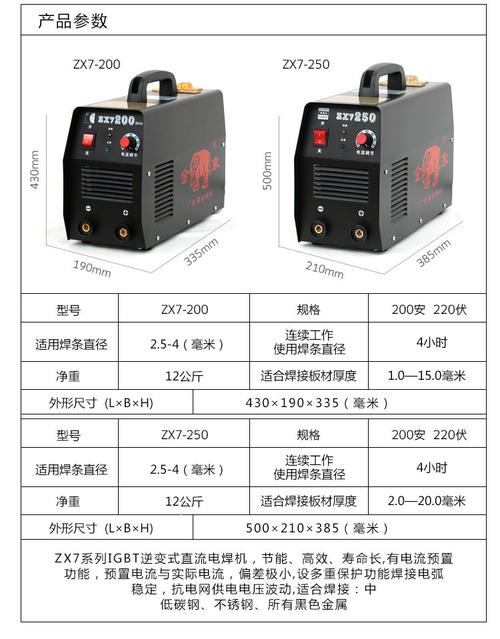 三相。直流电焊机的电流咋计算?zx7支持什么u-图1 三相。直流电焊机的电流咋计算?zx7支持什么u-图1