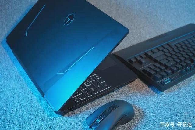 雷神911air能玩csgo嘛?雷神911可以玩什么游戏-图3 雷神911air能玩csgo嘛?雷神911可以玩什么游戏-图3