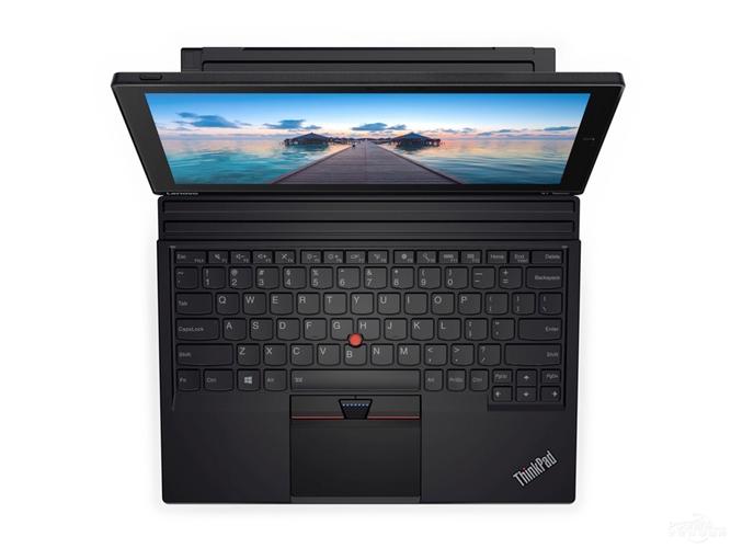 thinkpad x1各个系列区别？x1 tablet 显卡什么-图2
