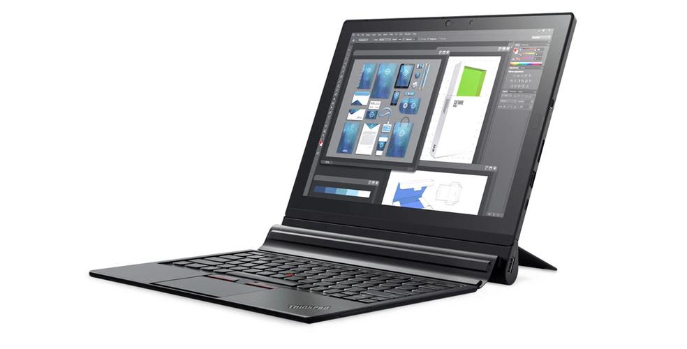 thinkpad x1各个系列区别？x1 tablet 显卡什么-图3