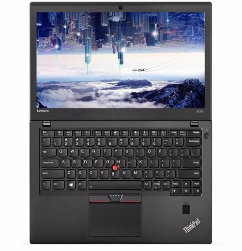 x270上市时间?thinkpad x270什么时候出-图3 x270上市时间?thinkpad x270什么时候出-图3
