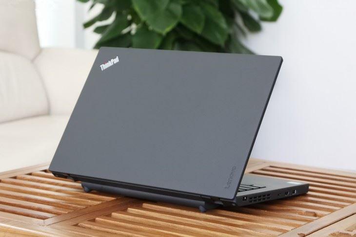 x270上市时间?thinkpad x270什么时候出-图1 x270上市时间?thinkpad x270什么时候出-图1