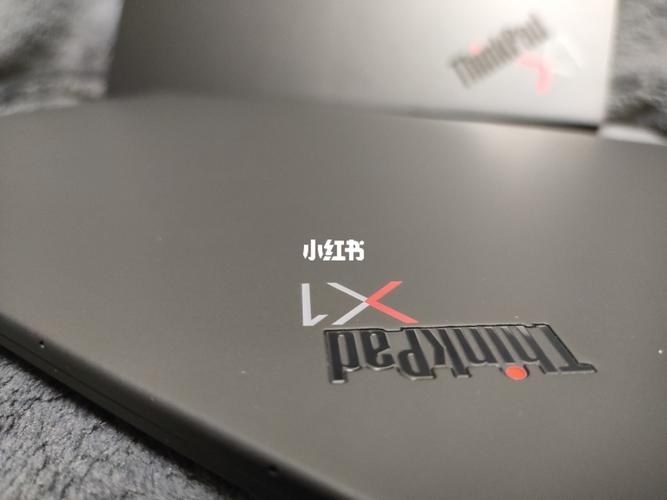 我的笔记本老是弹出小黑窗口,是怎么回事?没过一分钟又弹?小黑笔记本是什么-图2 我的笔记本老是弹出小黑窗口,是怎么回事?没过一分钟又弹?小黑笔记本是什么-图2