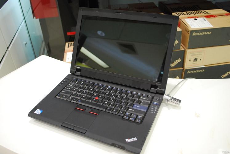 联想的thinkpad为什么会被叫做小黑呢?小黑笔记本是什么意思-图1 联想的thinkpad为什么会被叫做小黑呢?小黑笔记本是什么意思-图1