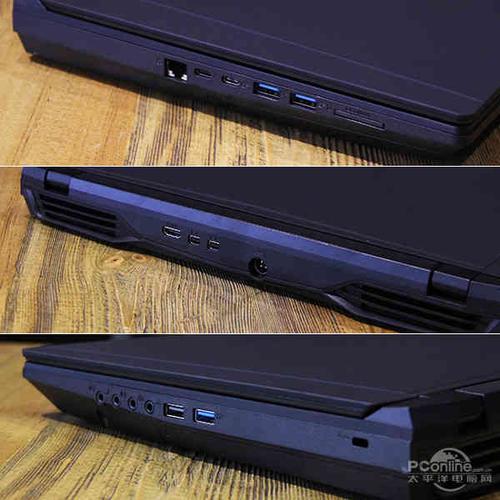 神舟zx7可不可以更换成1080显卡?神舟zx7显卡是什么接口-图1 神舟zx7可不可以更换成1080显卡?神舟zx7显卡是什么接口-图1