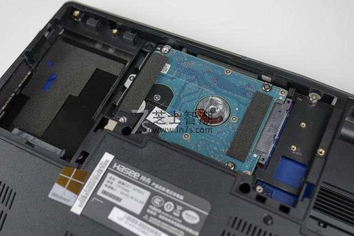 神舟zx7可不可以更换成1080显卡?神舟zx7显卡是什么接口-图2 神舟zx7可不可以更换成1080显卡?神舟zx7显卡是什么接口-图2