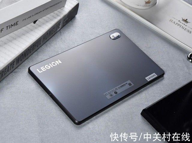 联想y700平板怎么样?为什么联想y700-图2 联想y700平板怎么样?为什么联想y700-图2