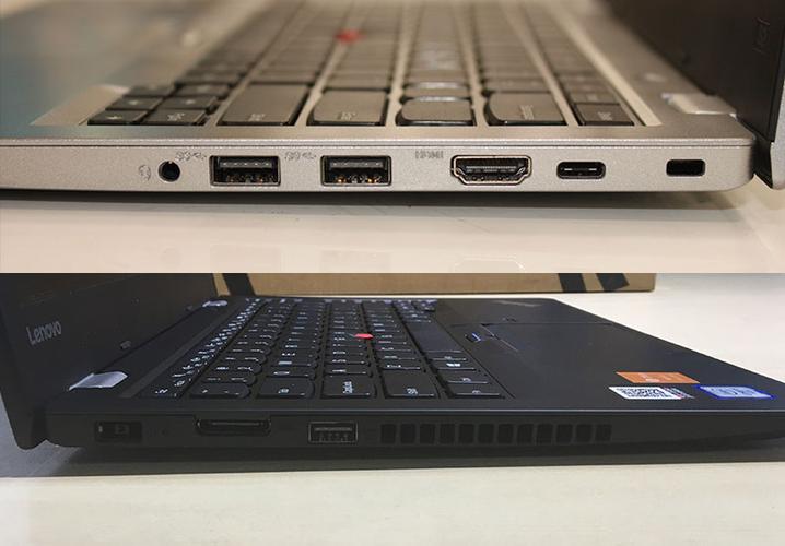 ThinkpadR60可以用固态硬盘吗?thinkpad s2是什么硬盘-图2 ThinkpadR60可以用固态硬盘吗?thinkpad s2是什么硬盘-图2