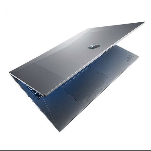 雷神(ThundeRobot)911-S115.6英寸(i7-4710HQ16G128GSS?雷神911s1g什么模具-图3 雷神(ThundeRobot)911-S115.6英寸(i7-4710HQ16G128GSS?雷神911s1g什么模具-图3