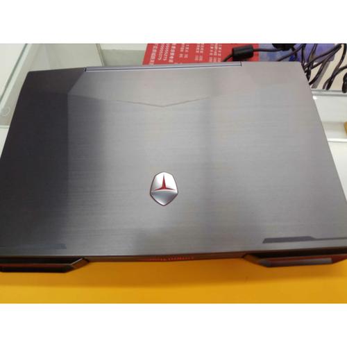 雷神(ThundeRobot)911-S115.6英寸(i7-4710HQ16G128GSS?雷神911s1g什么模具-图1 雷神(ThundeRobot)911-S115.6英寸(i7-4710HQ16G128GSS?雷神911s1g什么模具-图1
