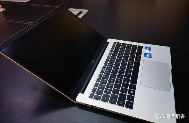 magicbook14有运输模式保护吗?什么是加固笔记本电脑-图2 magicbook14有运输模式保护吗?什么是加固笔记本电脑-图2