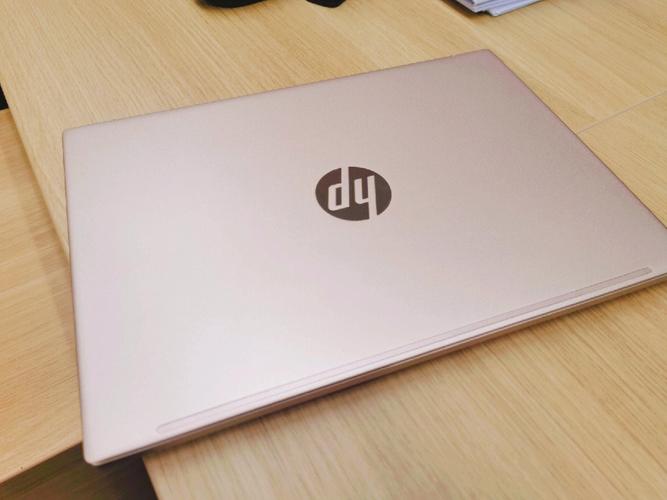 和惠普星14差不多的笔记本?为什么xps13比燃7000贵-图2 和惠普星14差不多的笔记本?为什么xps13比燃7000贵-图2