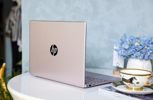 和惠普星14差不多的笔记本?为什么xps13比燃7000贵-图1 和惠普星14差不多的笔记本?为什么xps13比燃7000贵-图1