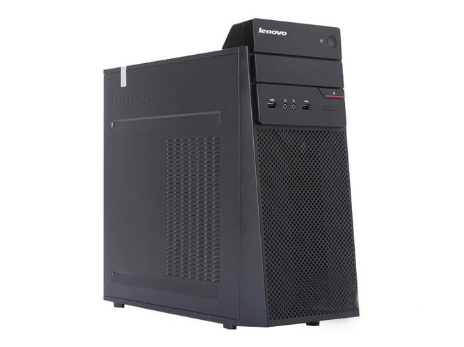联想扬天s540属于什么档次?联想扬天是什么档次-图2 联想扬天s540属于什么档次?联想扬天是什么档次-图2