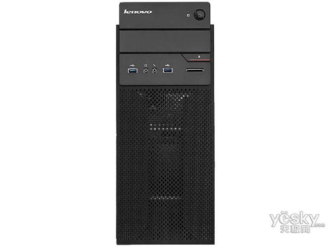 联想扬天s540属于什么档次?联想扬天是什么档次-图3 联想扬天s540属于什么档次?联想扬天是什么档次-图3