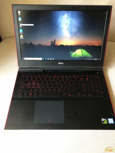 dell游匣7567屏幕类型?戴尔新游匣是什么幕屏-图2 dell游匣7567屏幕类型?戴尔新游匣是什么幕屏-图2