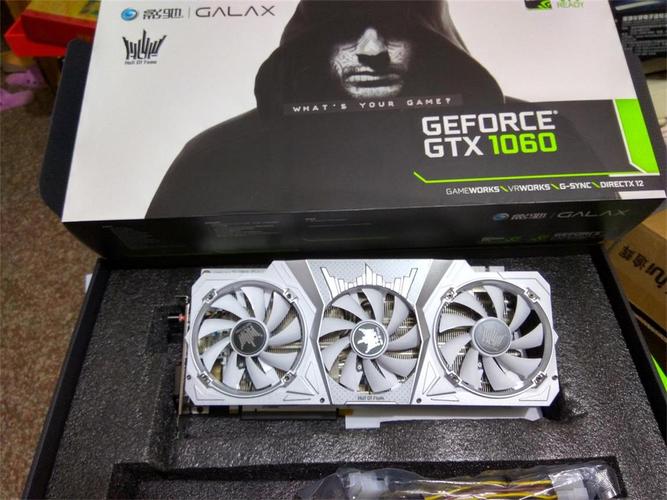 gtx860M能流畅地玩什么游戏?860m能玩什么游戏-图3 gtx860M能流畅地玩什么游戏?860m能玩什么游戏-图3