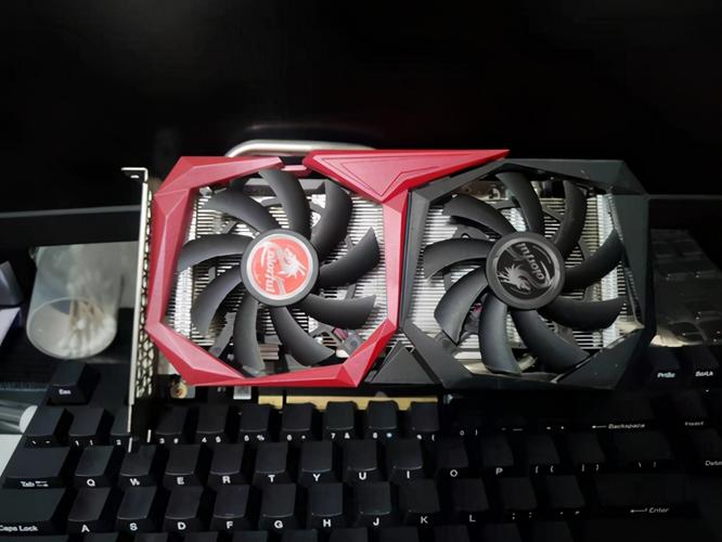 gtx860M能流畅地玩什么游戏?860m能玩什么游戏-图1 gtx860M能流畅地玩什么游戏?860m能玩什么游戏-图1