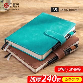 衣服常规厚度是多厚?笔记本厚度2什么-图1 衣服常规厚度是多厚?笔记本厚度2什么-图1