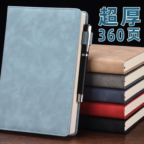 衣服常规厚度是多厚?笔记本厚度2什么-图3 衣服常规厚度是多厚?笔记本厚度2什么-图3