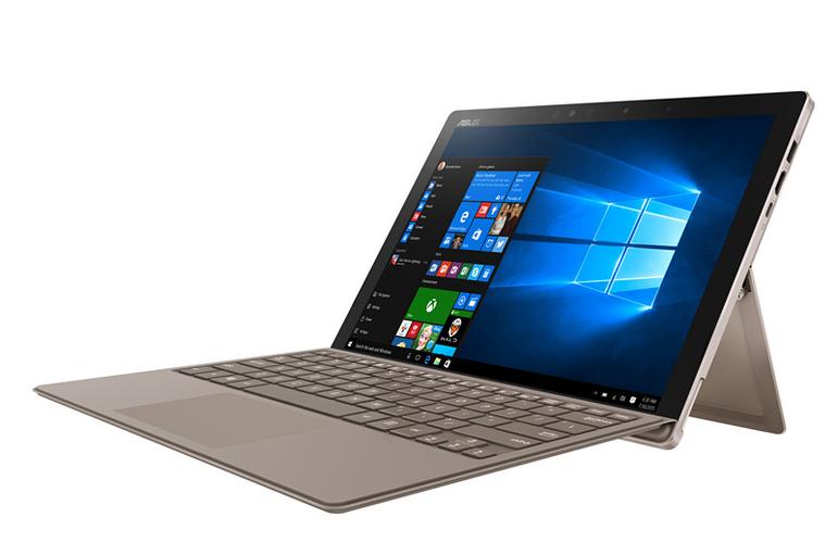 有哪些平板电脑是windows系统的?华硕灵焕3是什么系统-图1 有哪些平板电脑是windows系统的?华硕灵焕3是什么系统-图1