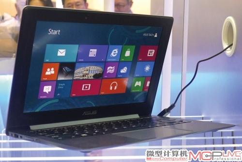 有哪些平板电脑是windows系统的?华硕灵焕3是什么系统-图2 有哪些平板电脑是windows系统的?华硕灵焕3是什么系统-图2