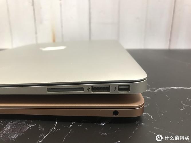 新macbook充电是磁吸的吗?macbook是什么电源接口类型-图3 新macbook充电是磁吸的吗?macbook是什么电源接口类型-图3