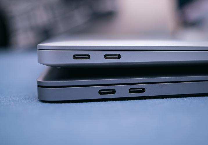 macbook用的是什么接口?macbook是什么接口类型-图1 macbook用的是什么接口?macbook是什么接口类型-图1