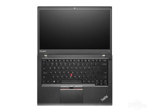 Think pad的两款笔记本L450和T450主要配置差不多,为什么价格差好多呢?看图片详?thinkl450是什么材质-图3 Think pad的两款笔记本L450和T450主要配置差不多,为什么价格差好多呢?看图片详?thinkl450是什么材质-图3