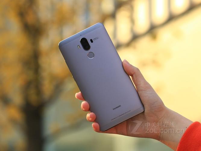华为mate-al00手机型号是什么?mate9AL00C是什么版本-图2 华为mate-al00手机型号是什么?mate9AL00C是什么版本-图2