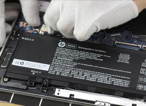 惠普envy13能加装显卡吗?或者换显卡?总觉得原来的显卡不够好?envy13用的什么主板-图3 惠普envy13能加装显卡吗?或者换显卡?总觉得原来的显卡不够好?envy13用的什么主板-图3