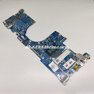 惠普envy13能加装显卡吗?或者换显卡?总觉得原来的显卡不够好?envy13用的什么主板-图1 惠普envy13能加装显卡吗?或者换显卡?总觉得原来的显卡不够好?envy13用的什么主板-图1