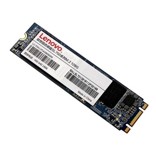 联想E570c可以装加什么型号的固态硬盘?联想e570用什么固态-图3 联想E570c可以装加什么型号的固态硬盘?联想e570用什么固态-图3