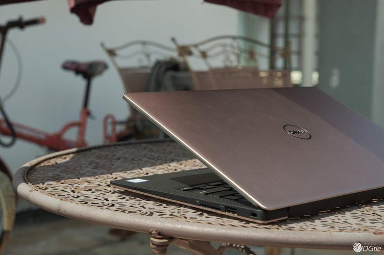 戴尔xps13为啥那么贵,值不值的买?dell xps13为什么贵-图2 戴尔xps13为啥那么贵,值不值的买?dell xps13为什么贵-图2