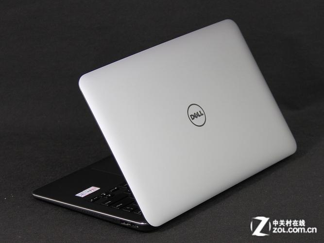 戴尔xps13为啥那么贵,值不值的买?dell xps13为什么贵-图1 戴尔xps13为啥那么贵,值不值的买?dell xps13为什么贵-图1