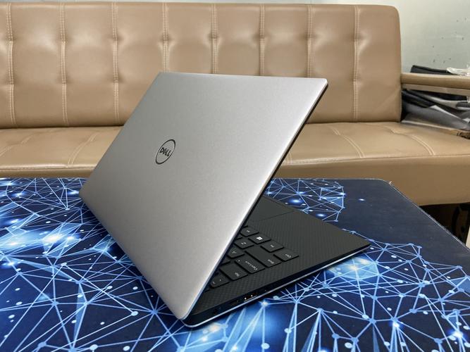 戴尔xps13为啥那么贵,值不值的买?dell xps13为什么贵-图3 戴尔xps13为啥那么贵,值不值的买?dell xps13为什么贵-图3