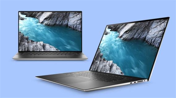 到底是xps13还是xps15好?xps15每年什么时候出新-图3 到底是xps13还是xps15好?xps15每年什么时候出新-图3