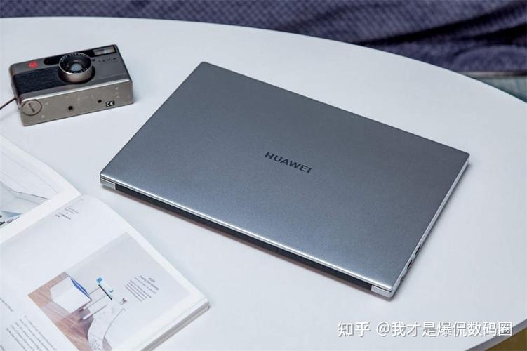 华为201u平板参数?联想x201s用什么内存-图1 华为201u平板参数?联想x201s用什么内存-图1