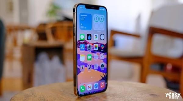 iphone13屏幕供应商哪家好?xps13买什么屏幕-图3 iphone13屏幕供应商哪家好?xps13买什么屏幕-图3