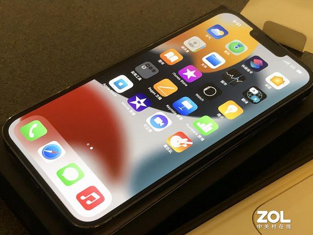 iphone13屏幕供应商哪家好?xps13买什么屏幕-图1 iphone13屏幕供应商哪家好?xps13买什么屏幕-图1