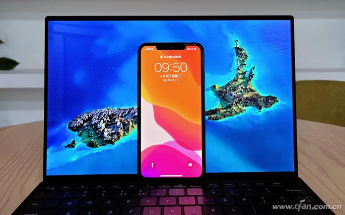 iphone13屏幕供应商哪家好?xps13买什么屏幕-图2 iphone13屏幕供应商哪家好?xps13买什么屏幕-图2