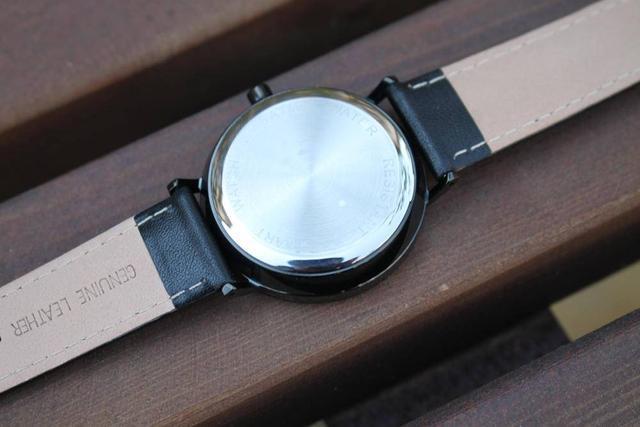 联想watchs如何换电池?笔记本表链是什么意思-图2 联想watchs如何换电池?笔记本表链是什么意思-图2