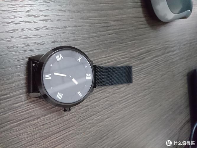 联想watchs如何换电池?笔记本表链是什么意思-图3 联想watchs如何换电池?笔记本表链是什么意思-图3